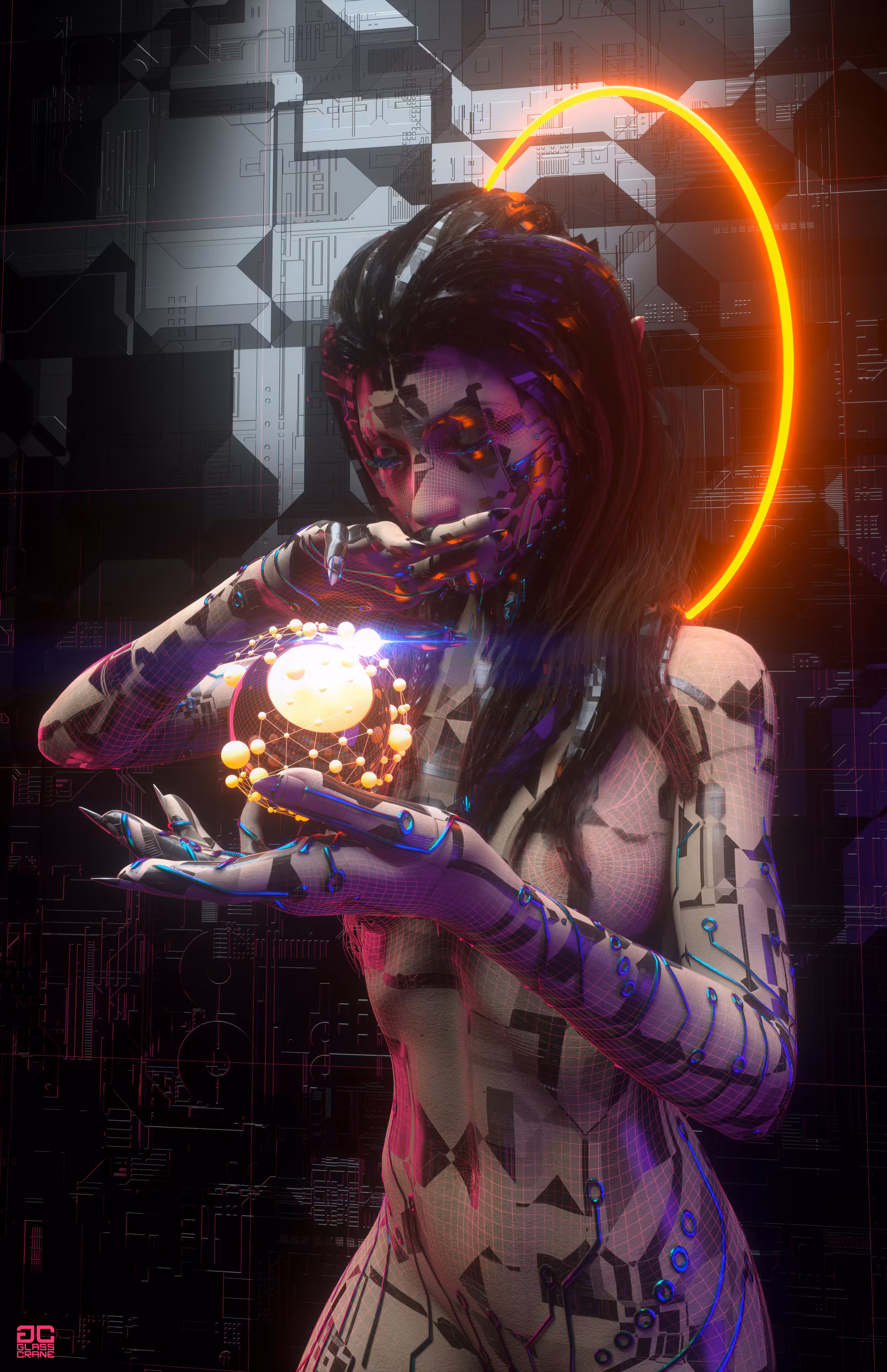 CONJUROR