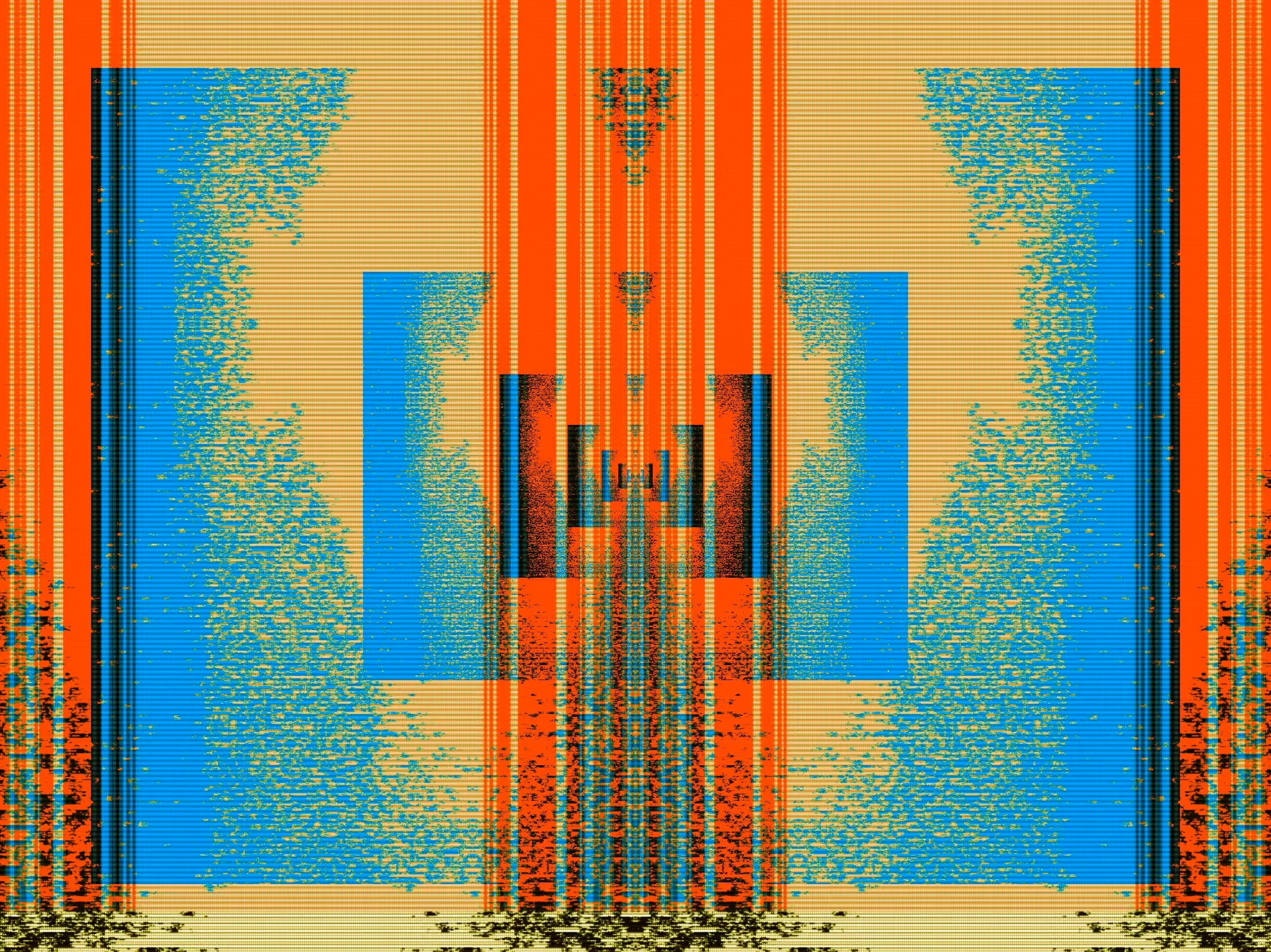 orange_YEL(GLOW)1.0