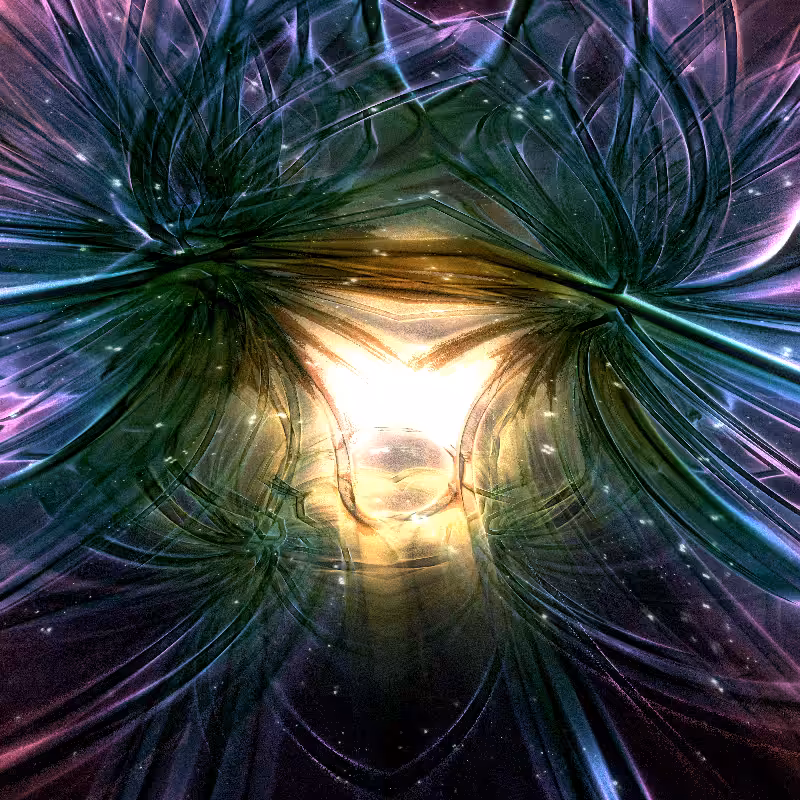 Light and Matter #47