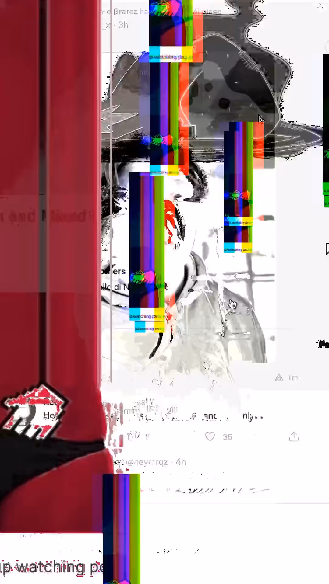 Untitled 14.4