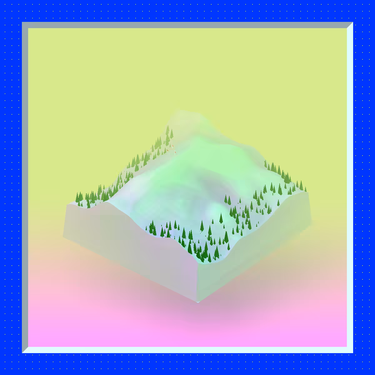 01_ski #22