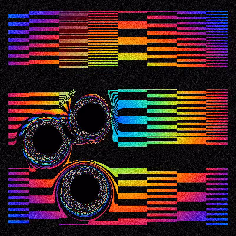 ARGUS #4