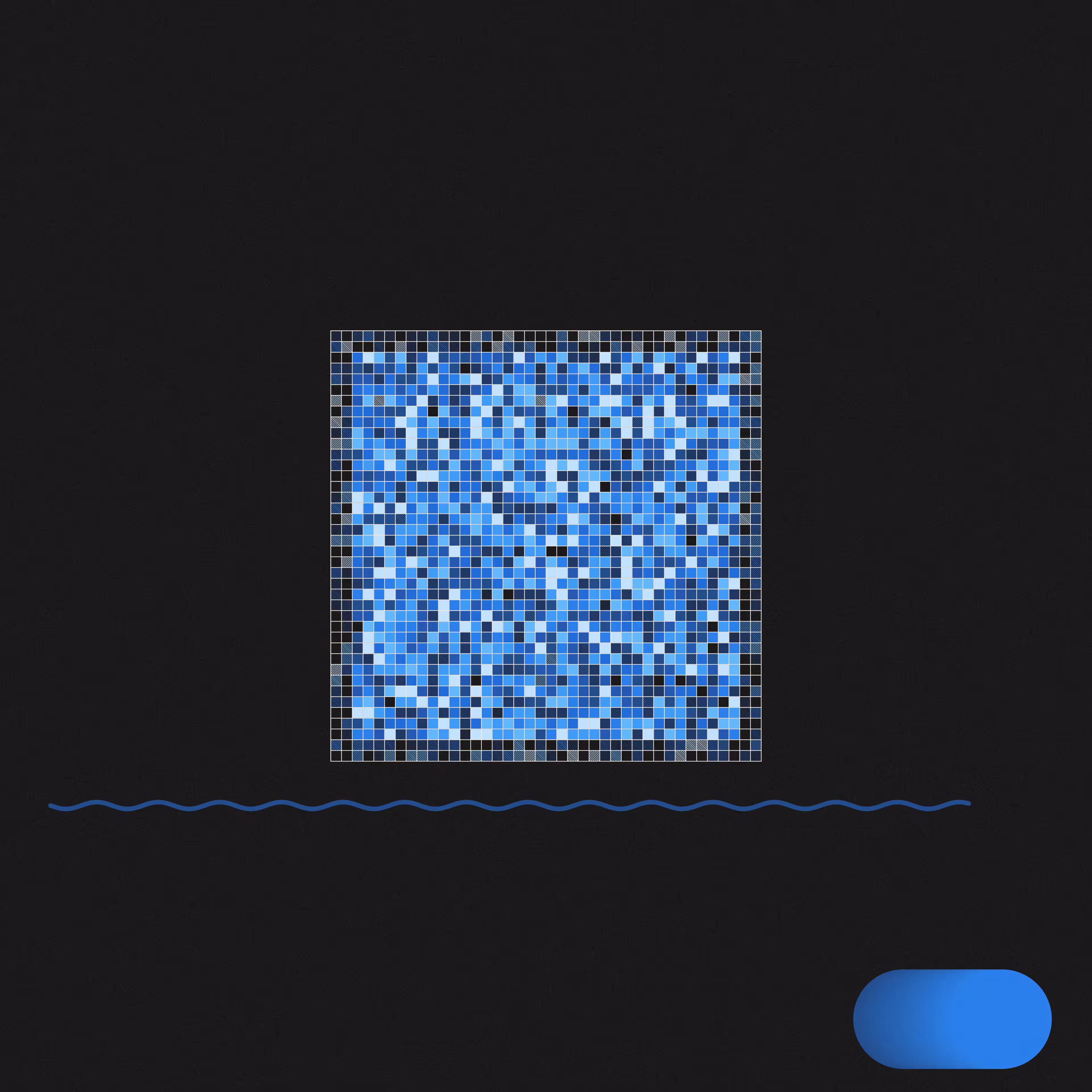 mind wave #90