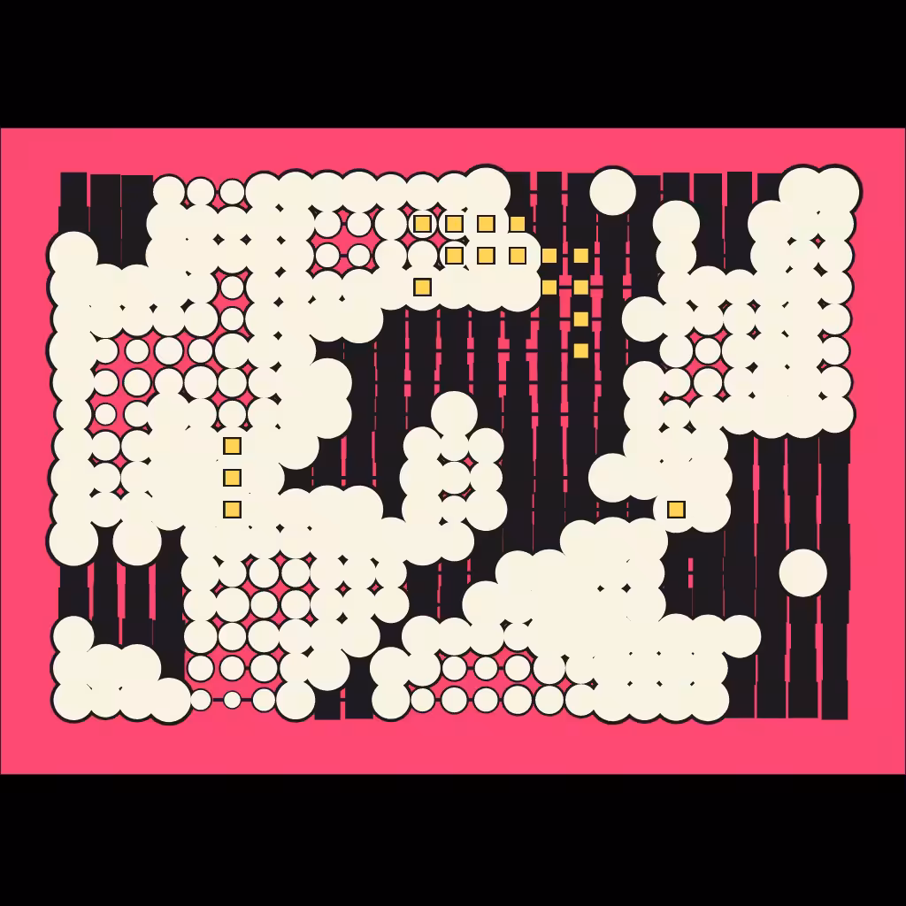 terra[incognita] #163