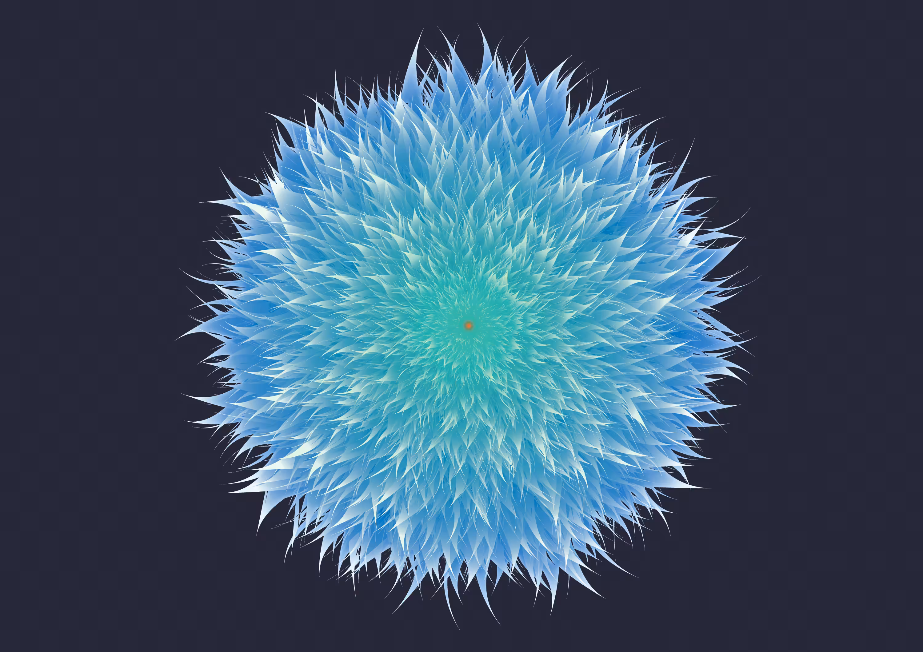 Fluf