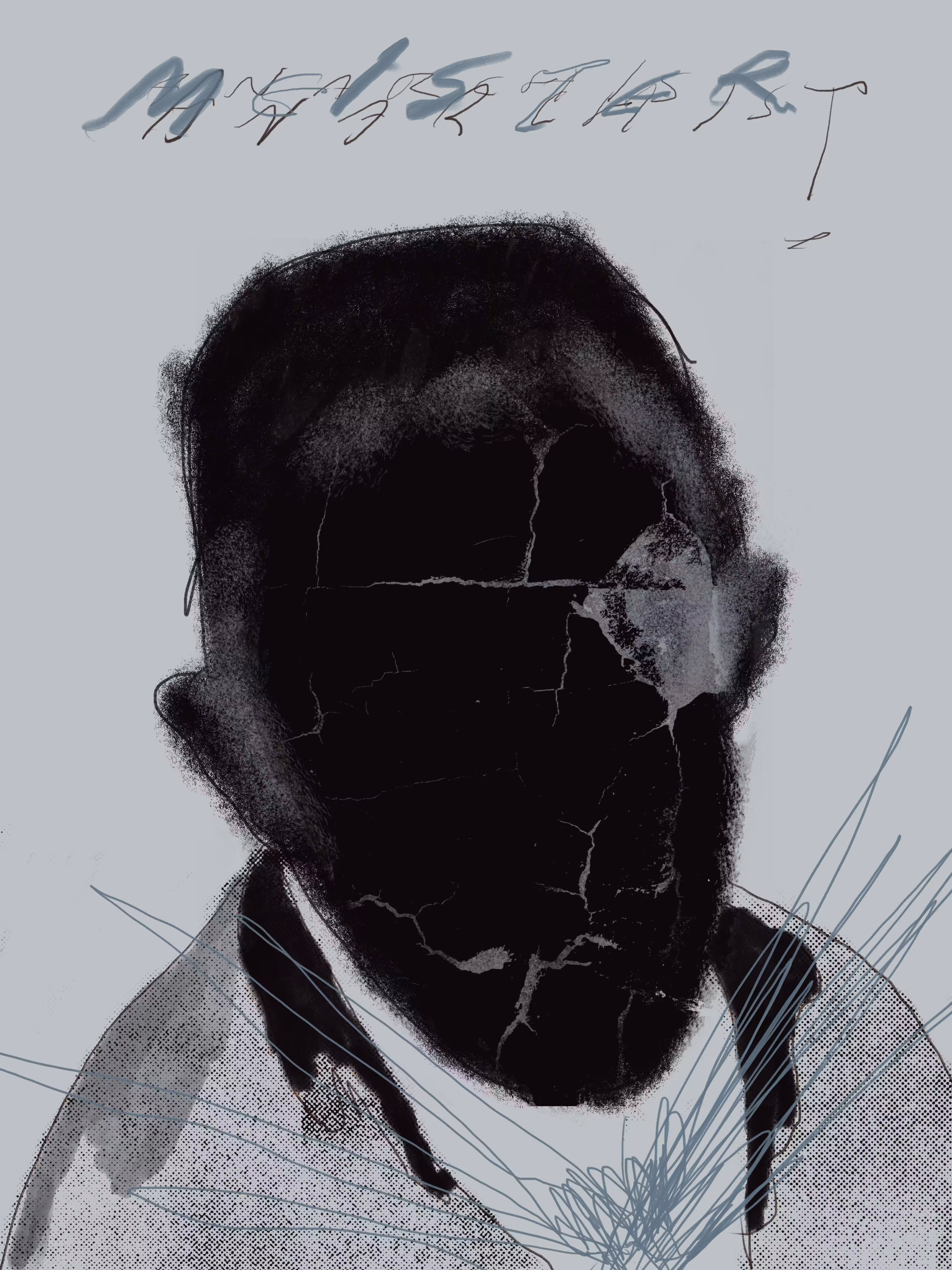 Meister