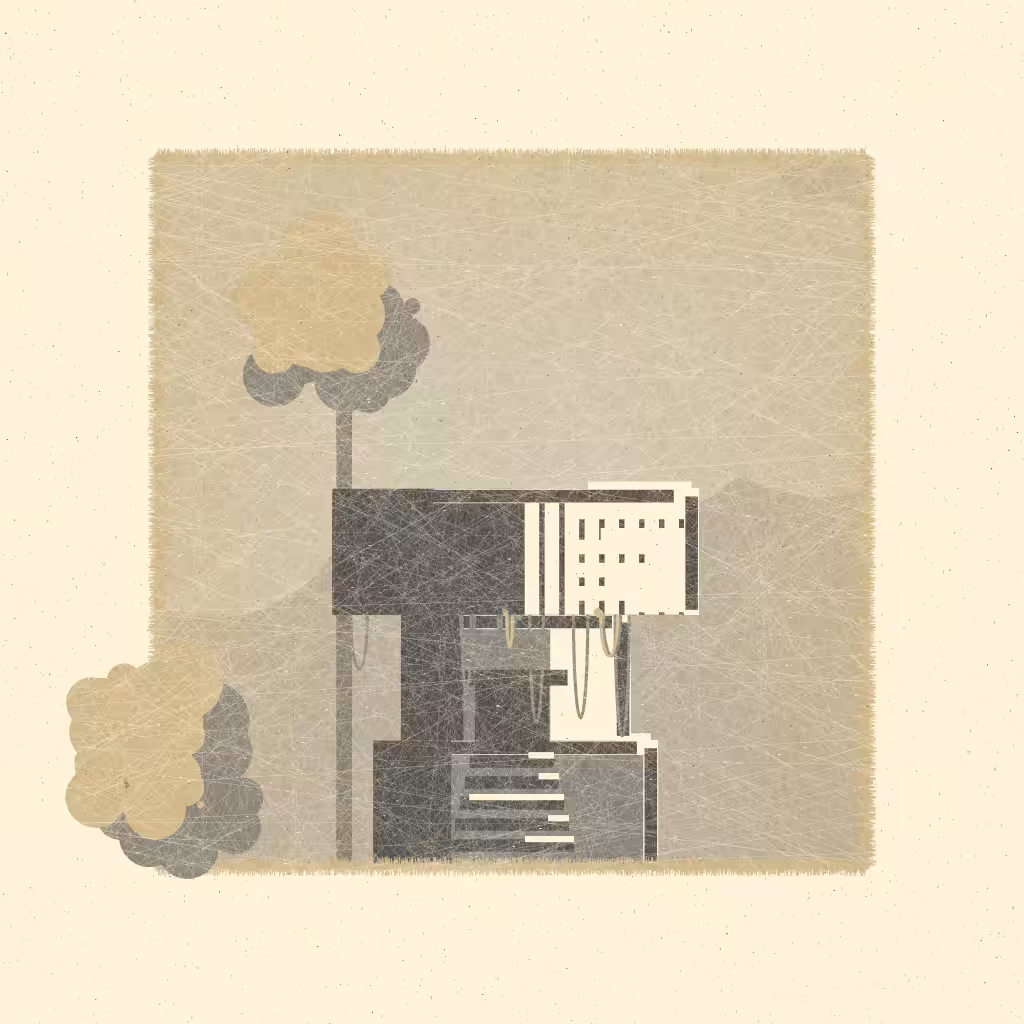 Ruined Ruins #316