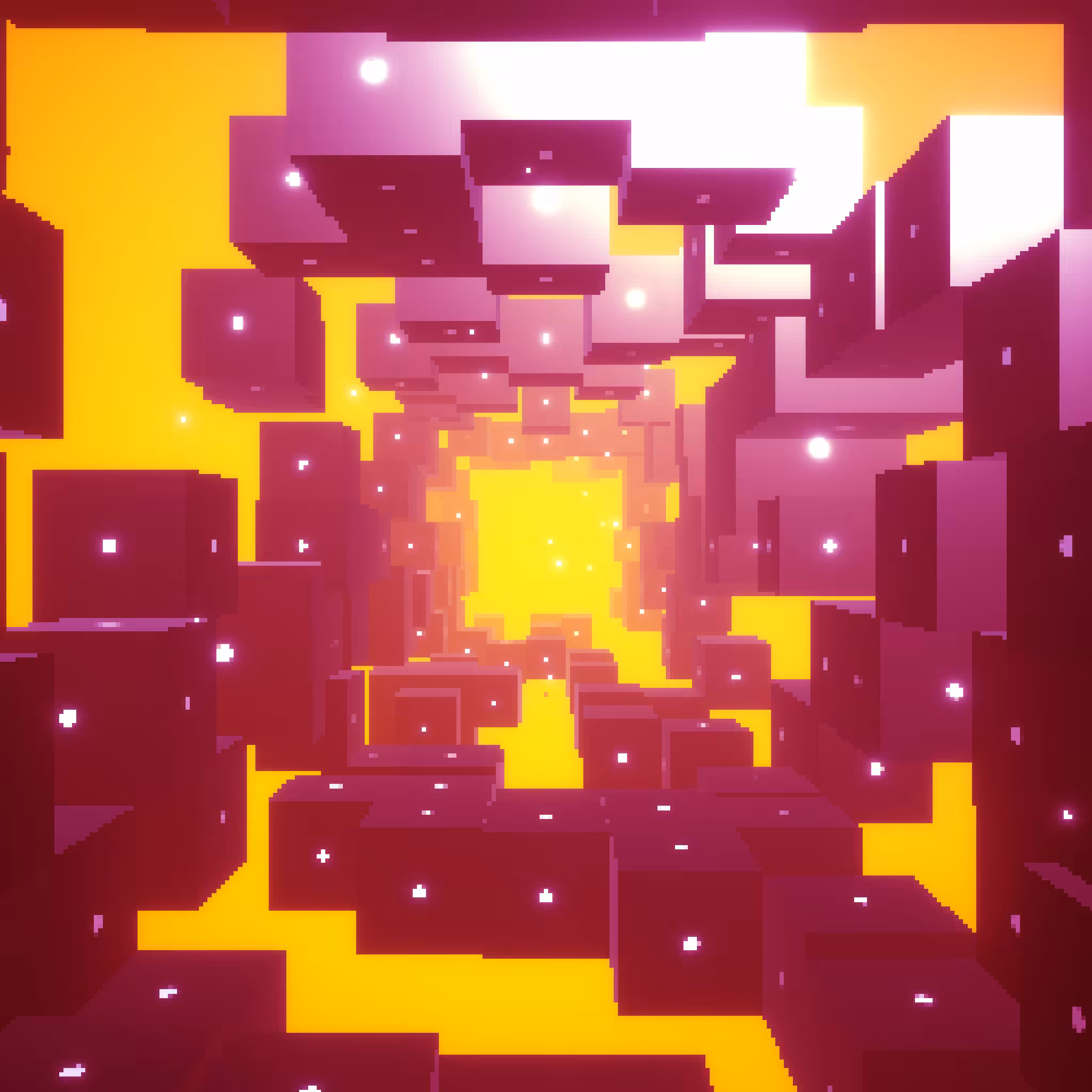 Block Explorer #37