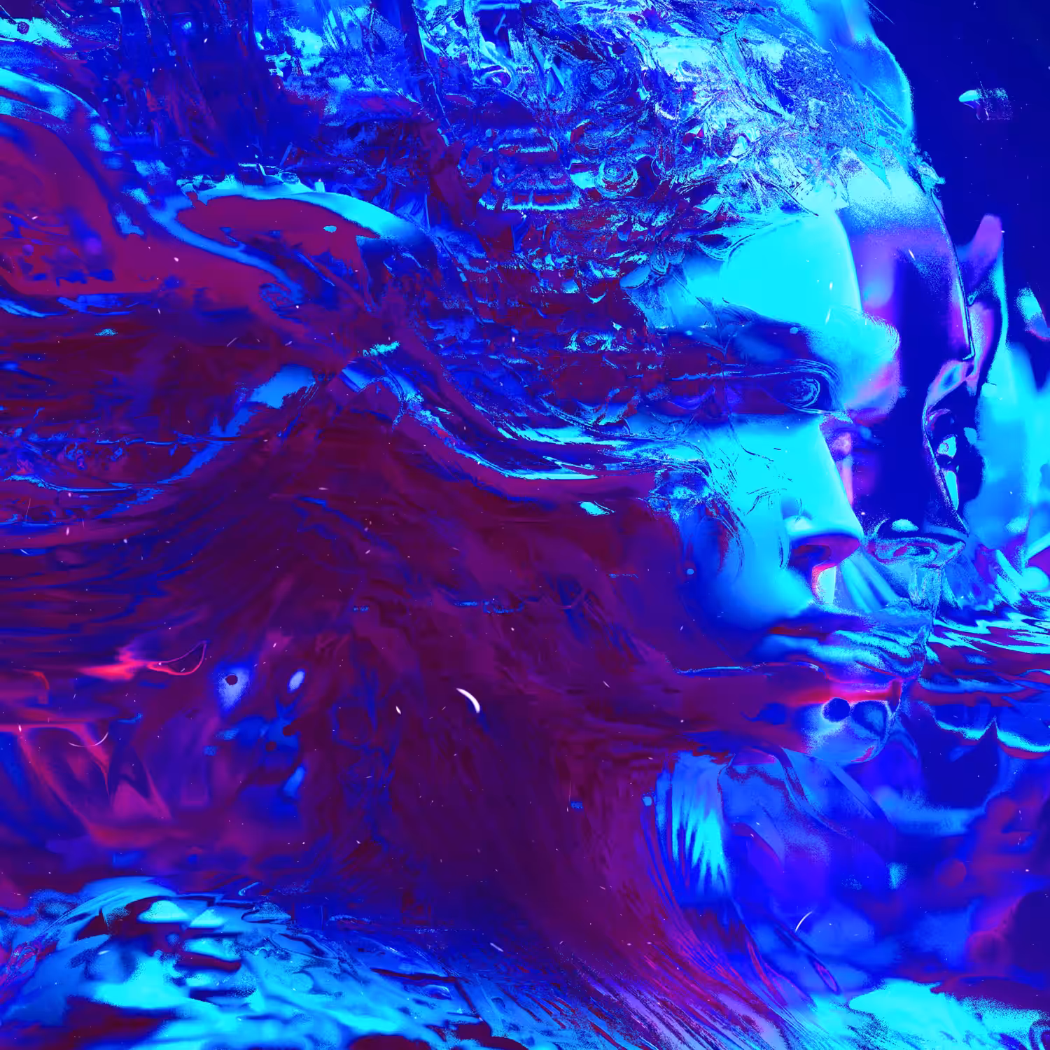 Fusion #15