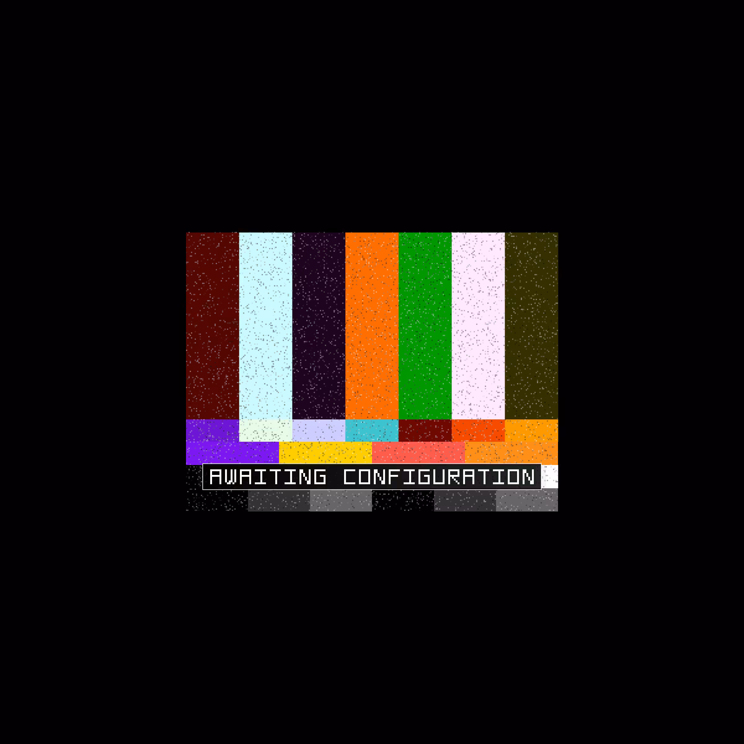 send/receive #2522