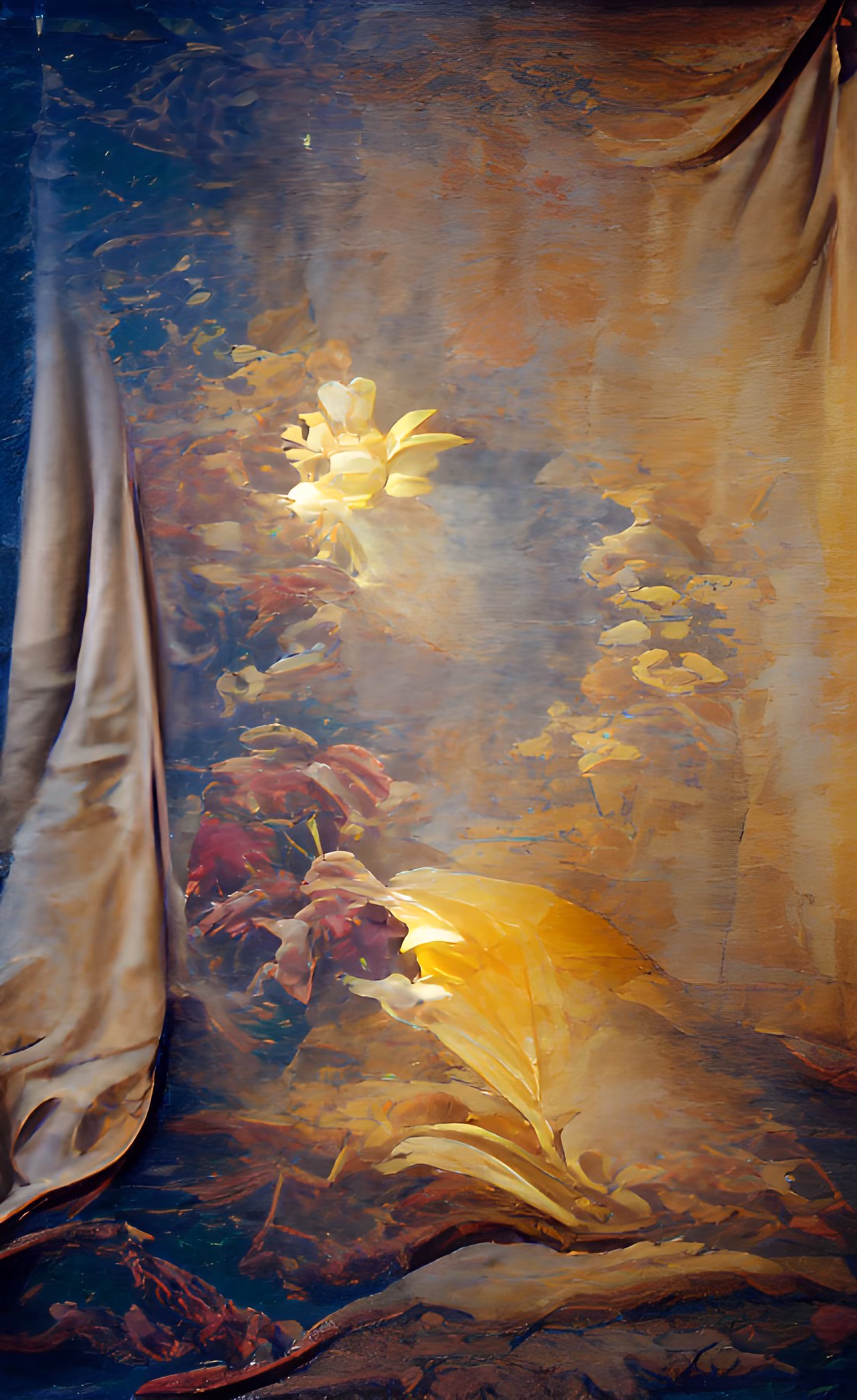 1899 Background Screen