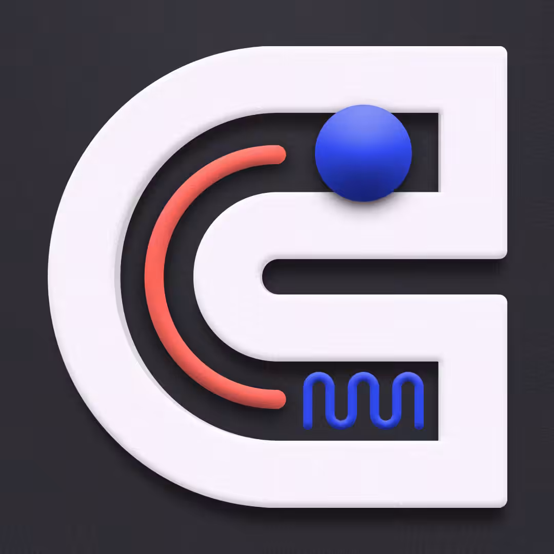 Alphabet Series - C