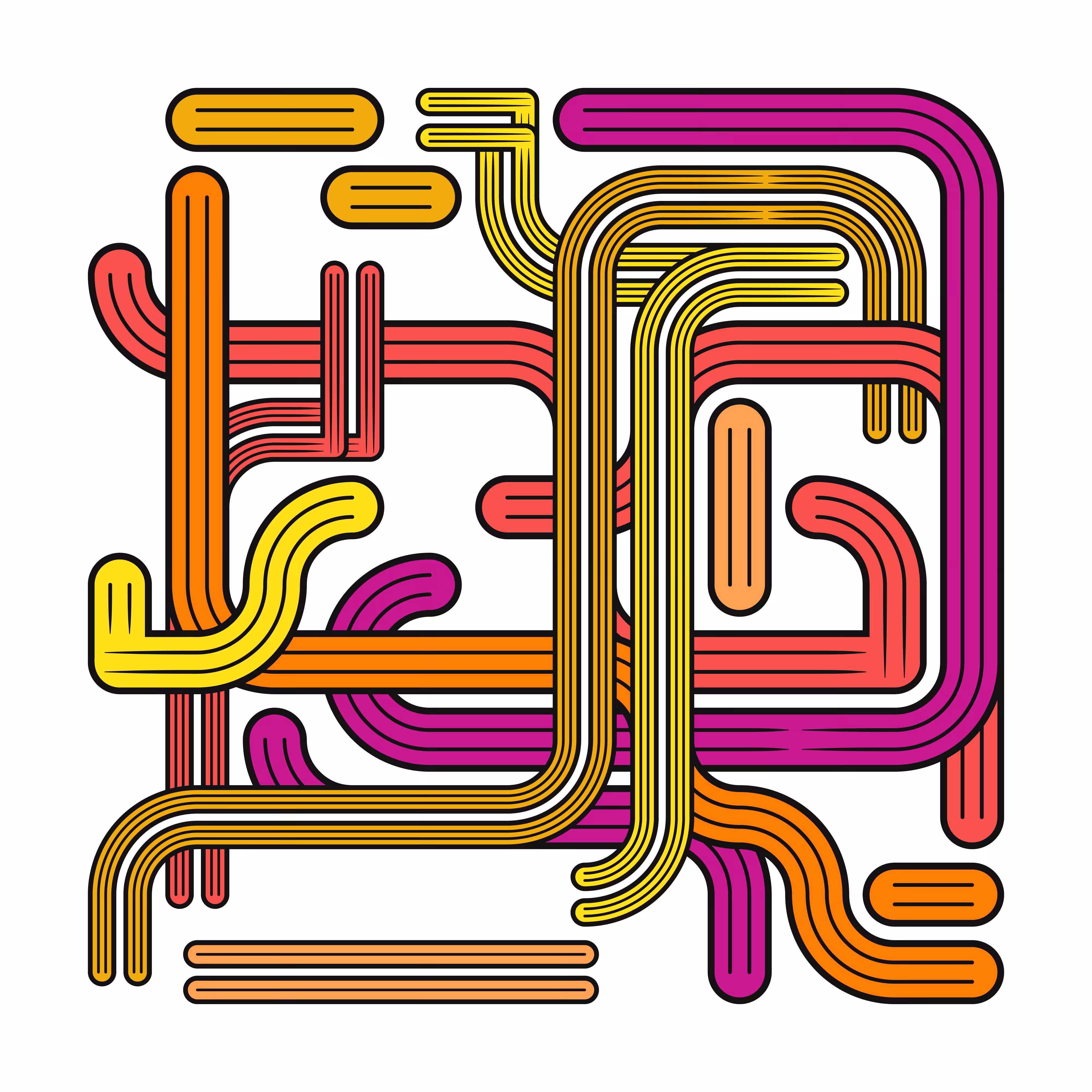 Threads #157