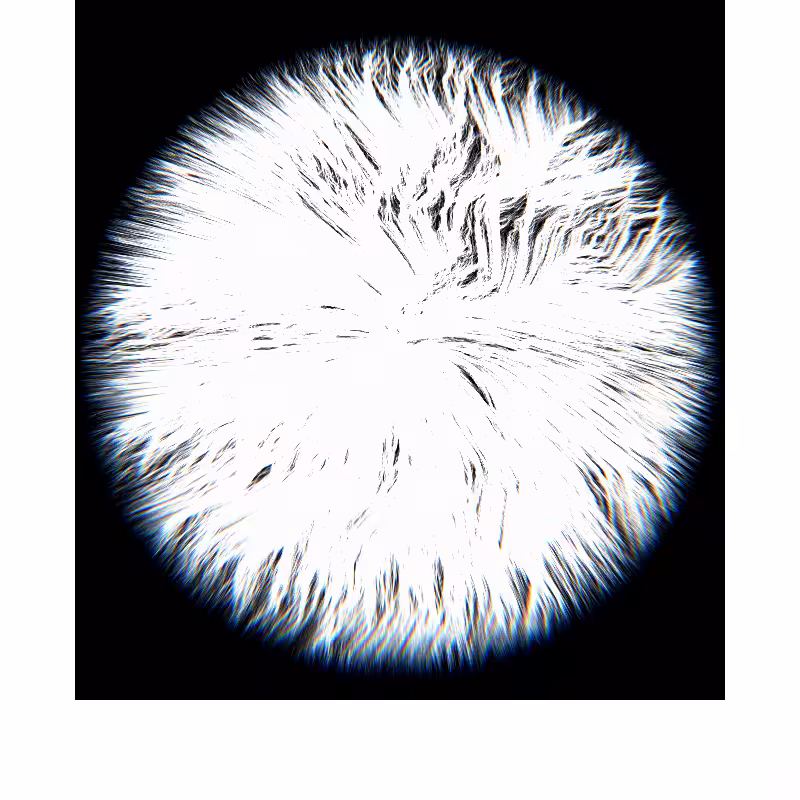 28.2000° N, 83.9755° E #22