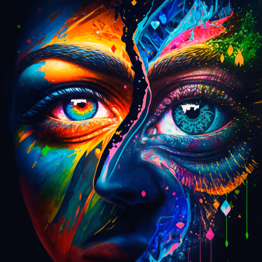 Empathetic Connection