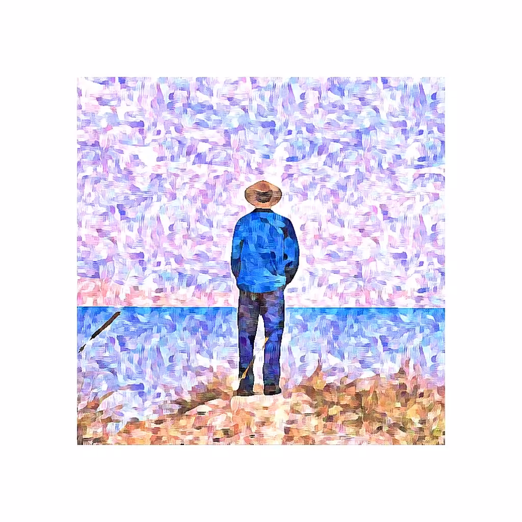 The Worst Is Yet To Come