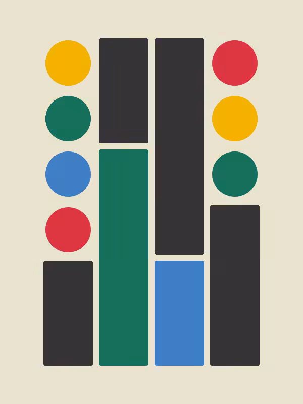 Polka #12
