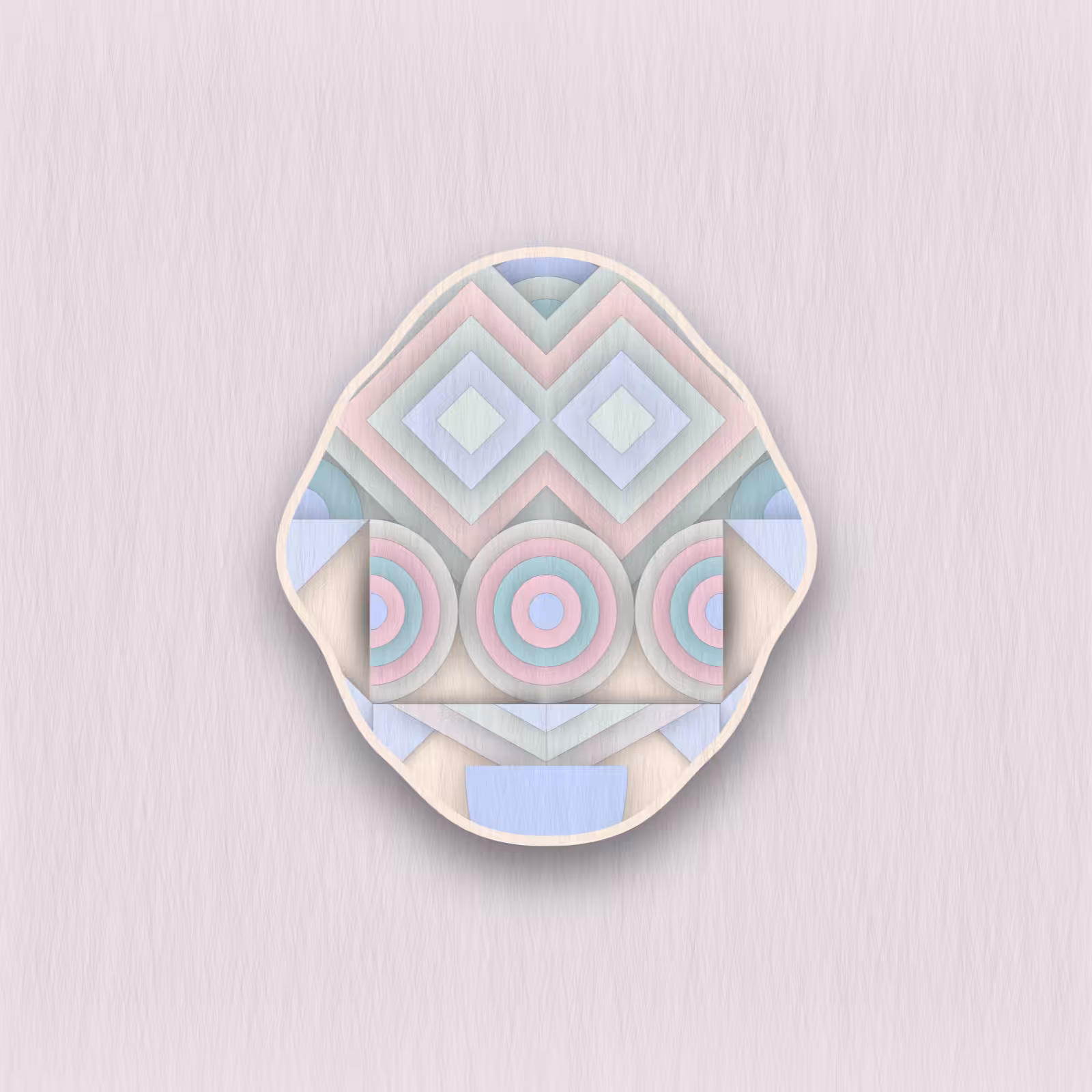 Generativemasks #9540
