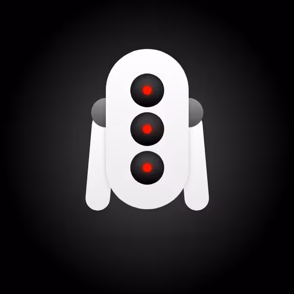 MiniBots #25