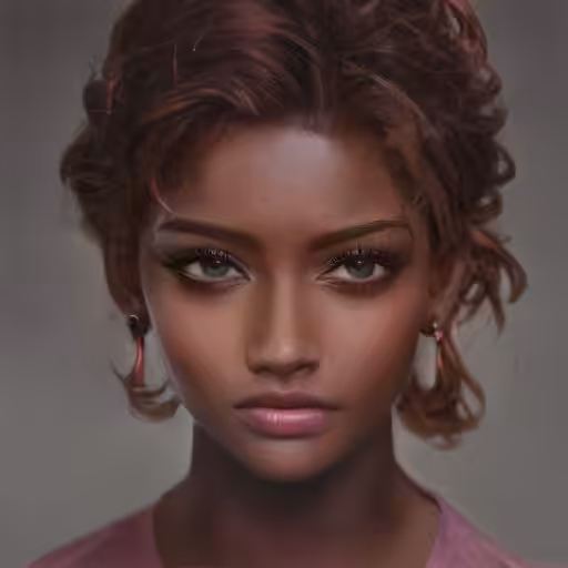 Zafira