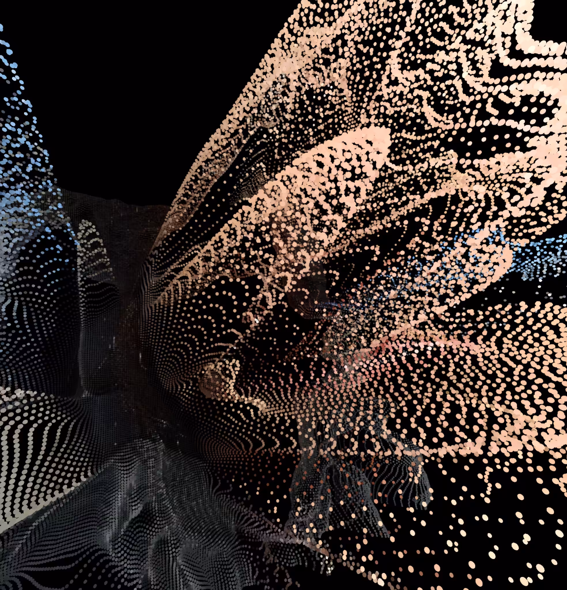 Fragment199