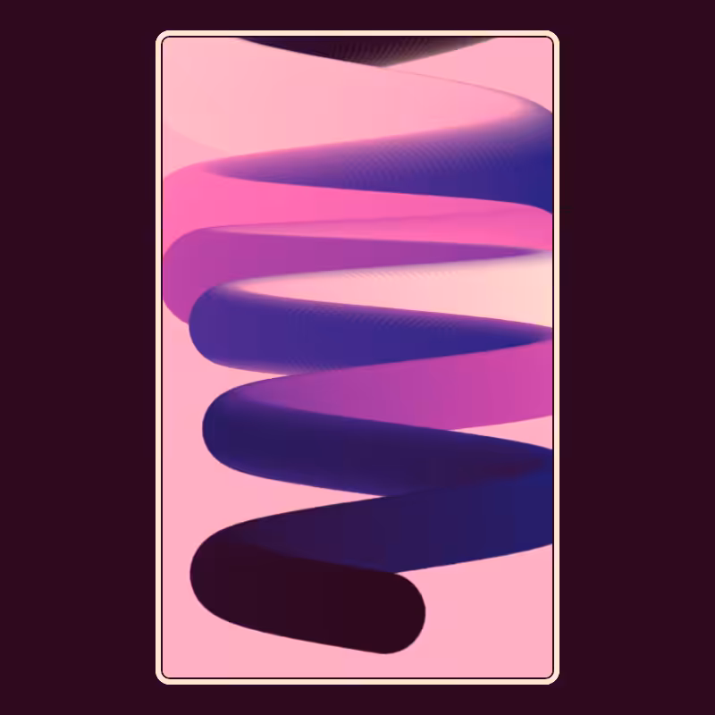 Symphony of Spheres Playing Cards #3