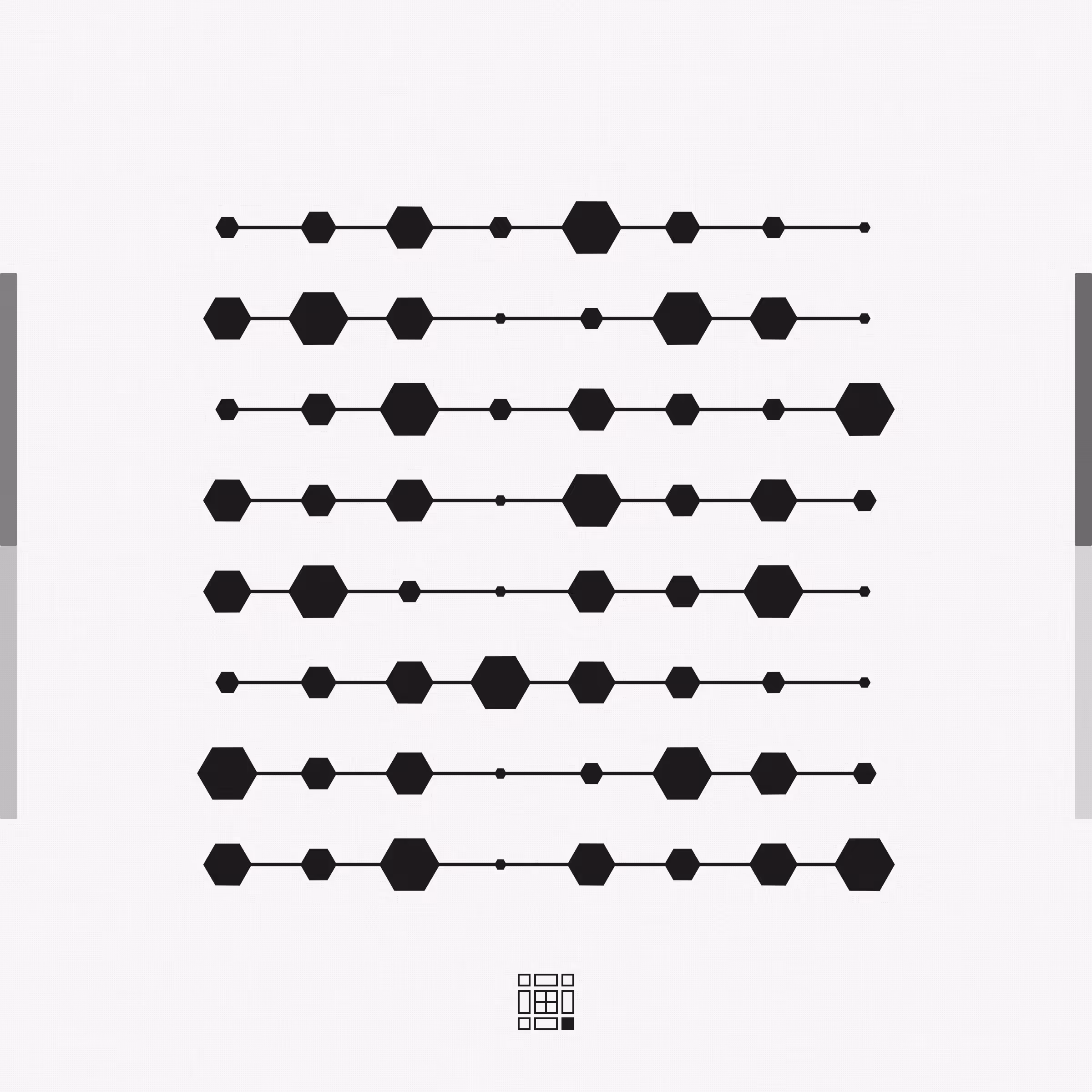 Particles #579