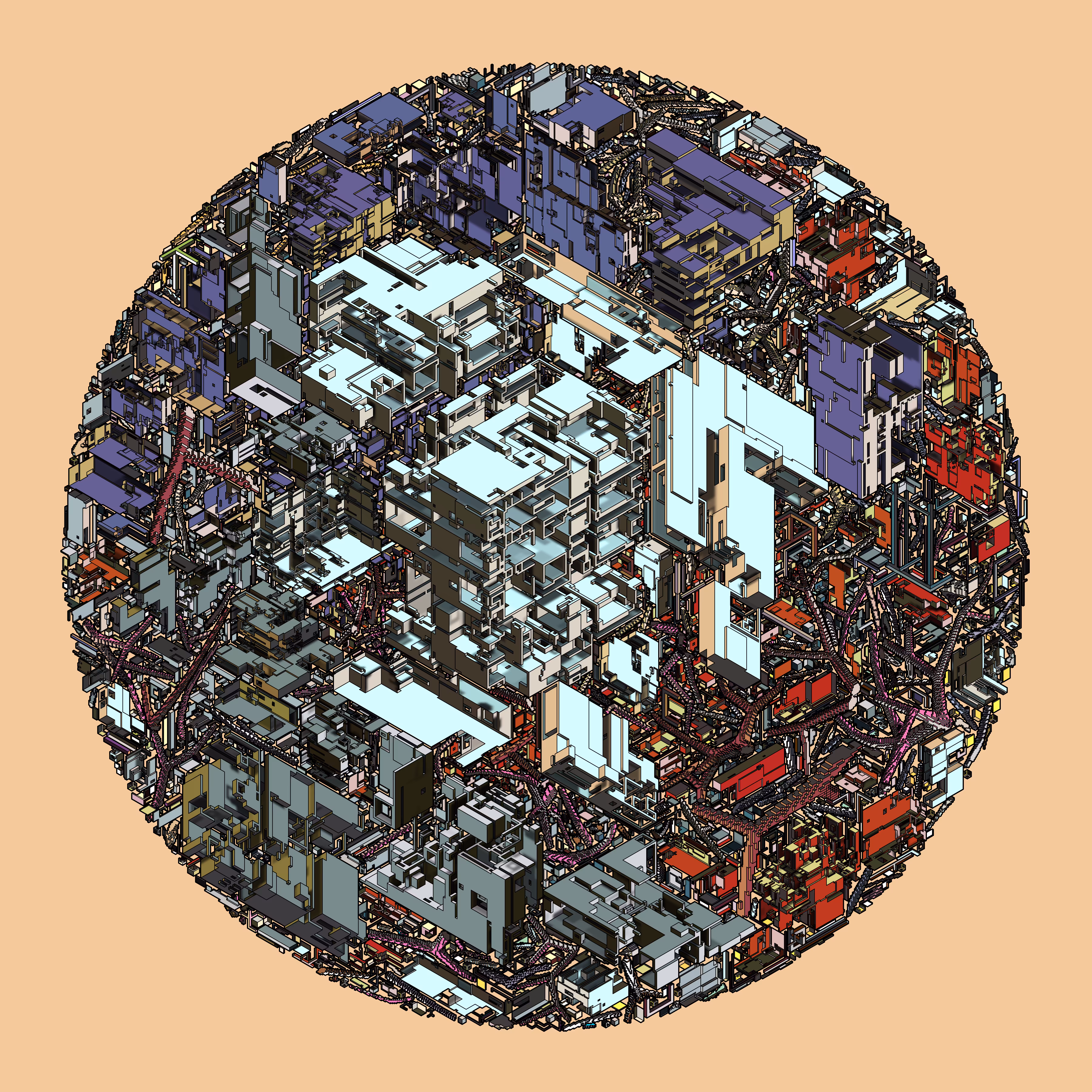 Iso biome 230110 XIII