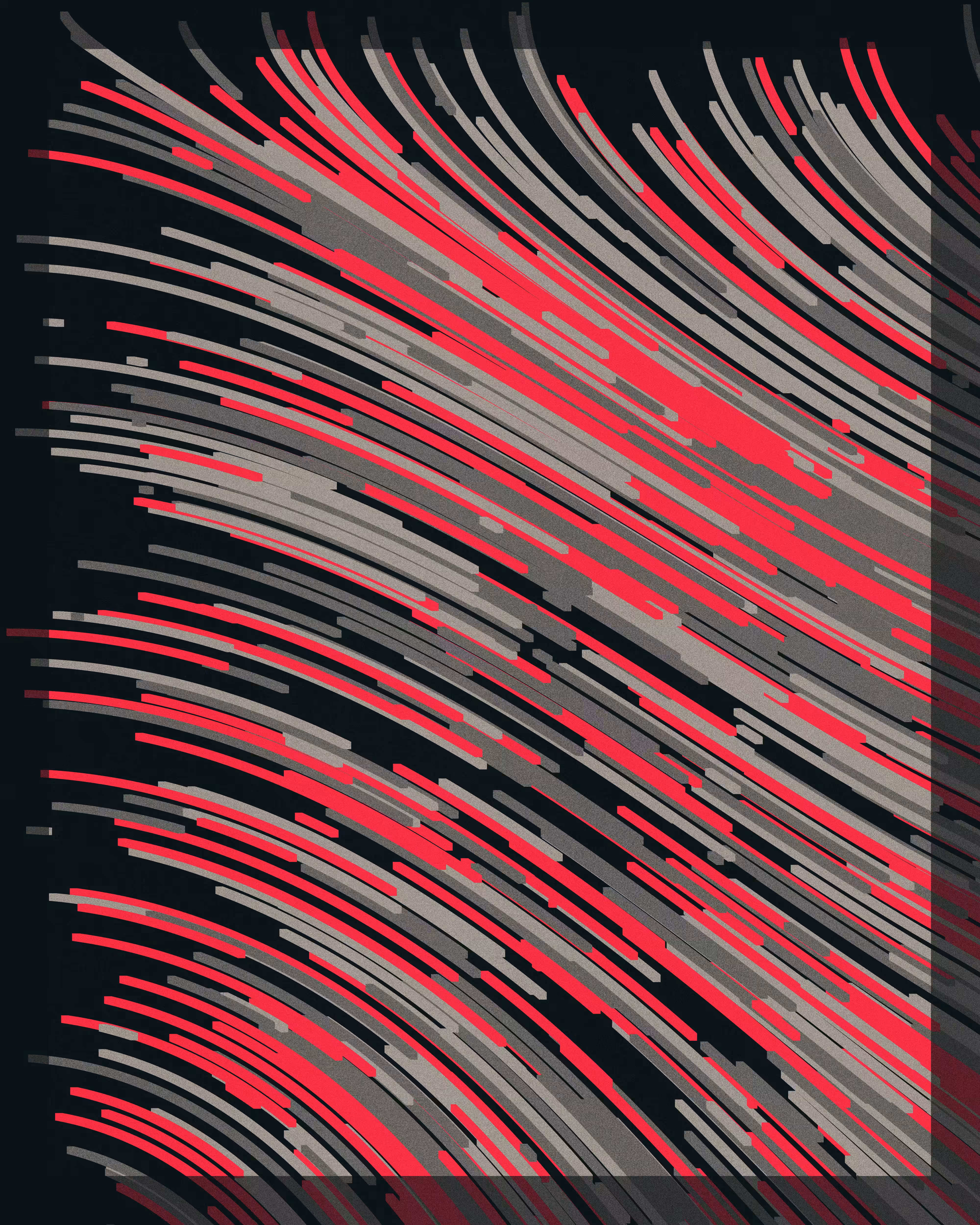 Genpalette Collection: Genpalette 087