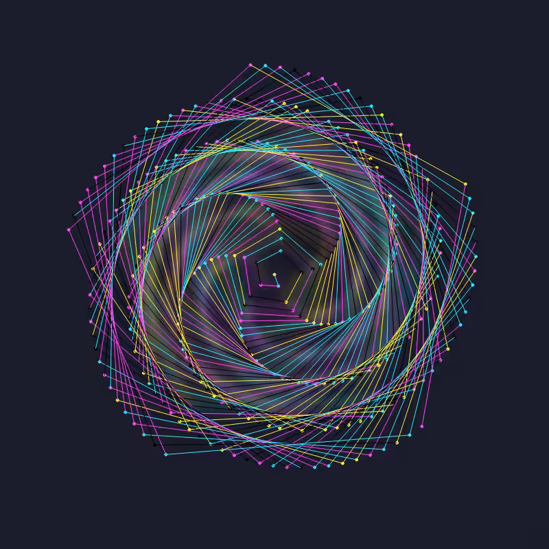RADII #109