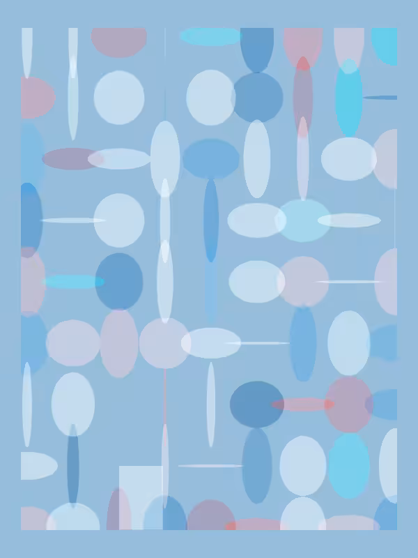 Retroveau #64