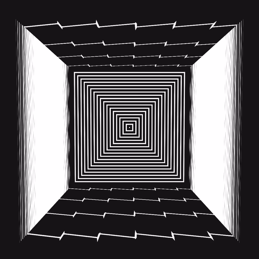 Modulacions 3: 'Cubes' (audio) #39