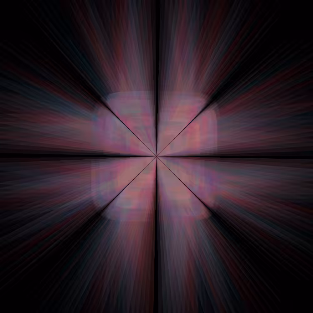 =DMT= #456