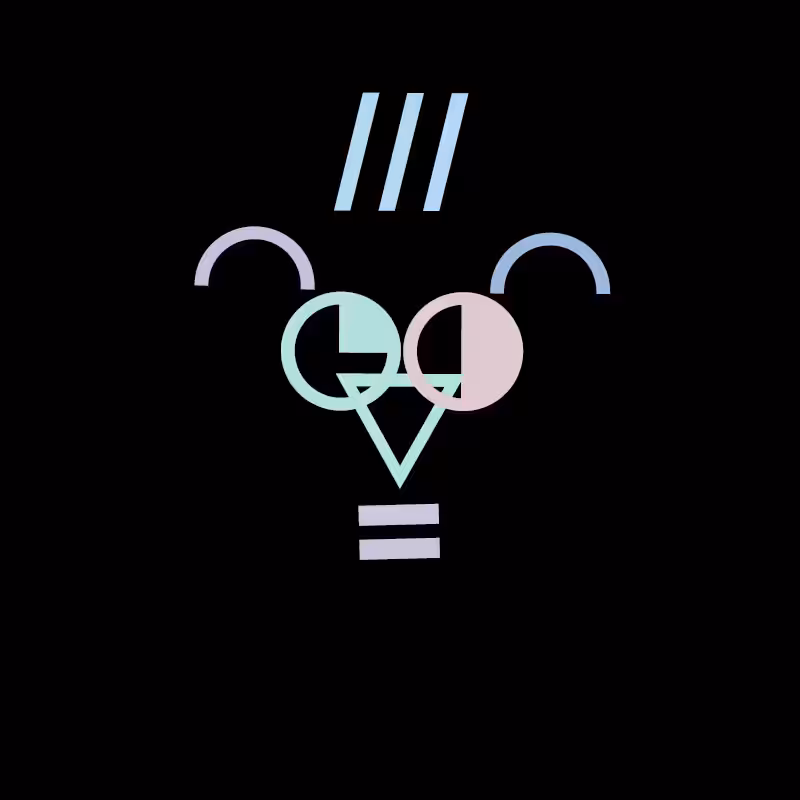ascimoji #7282