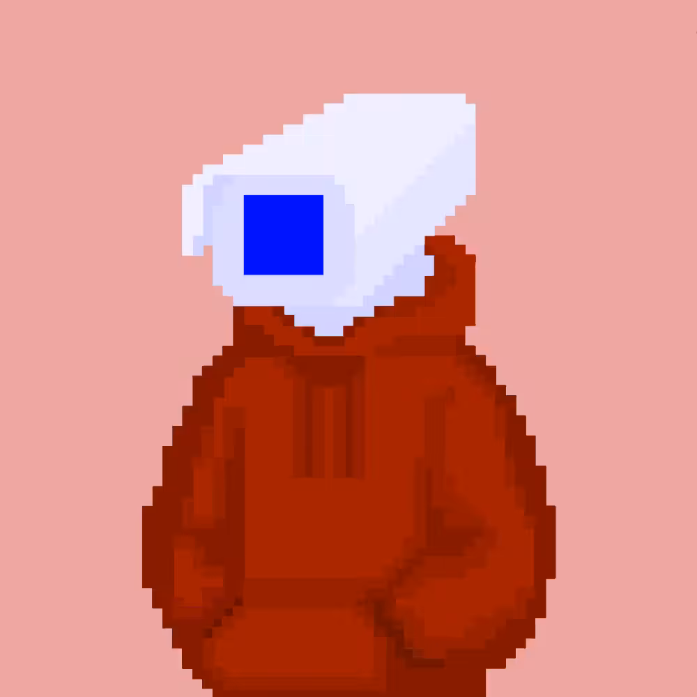 N3TIZ3N #112