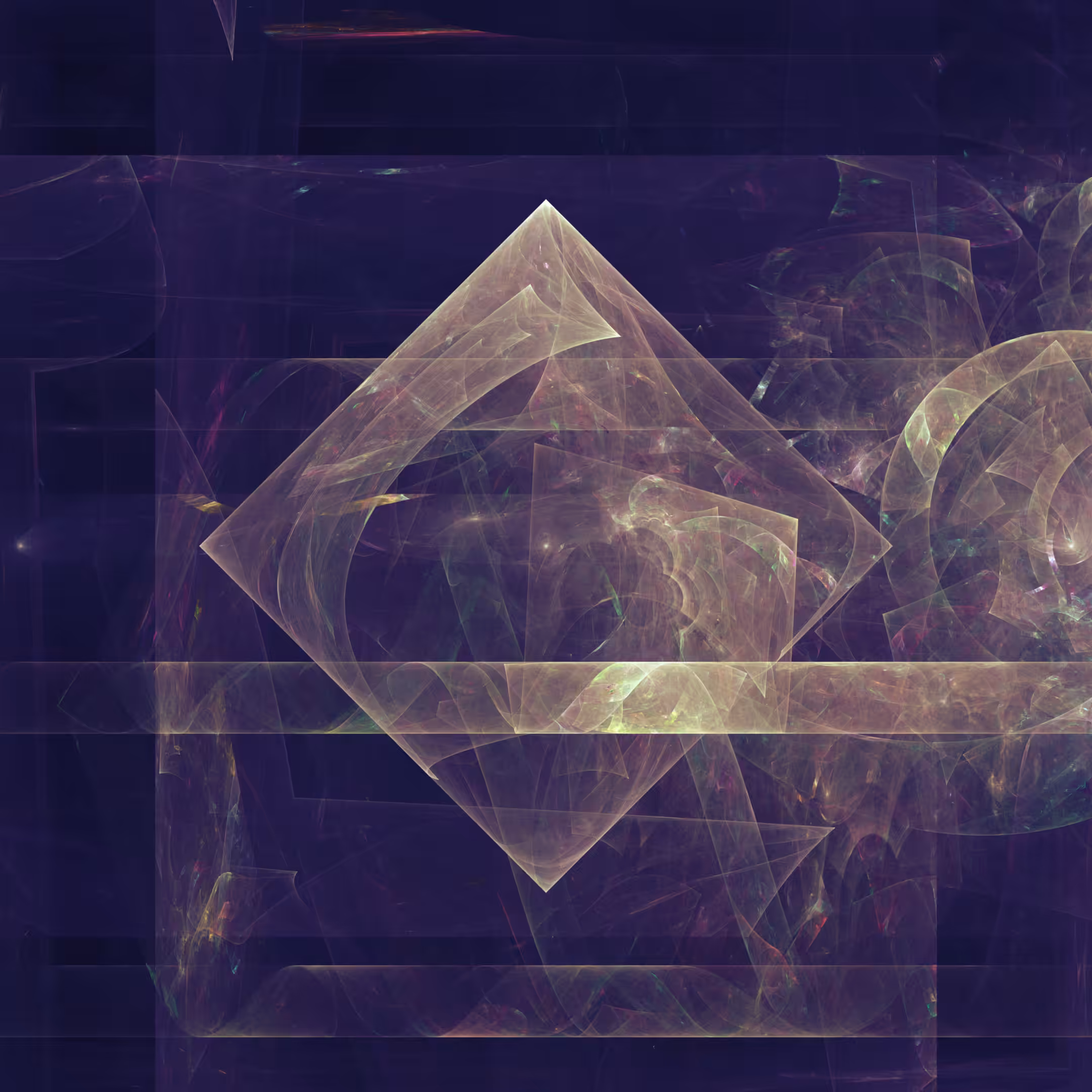 Big Bang #1