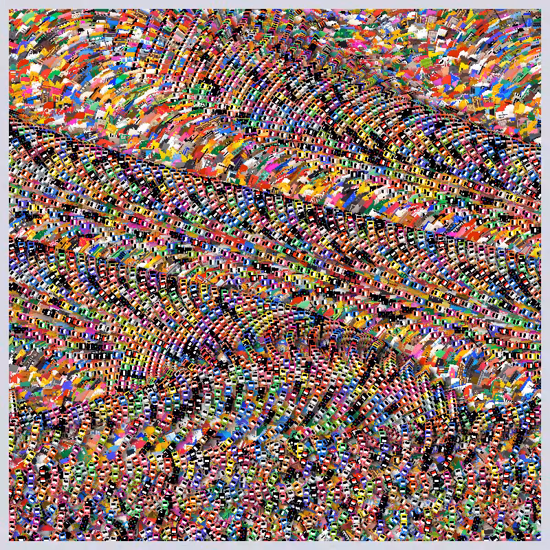Nounfall #372
