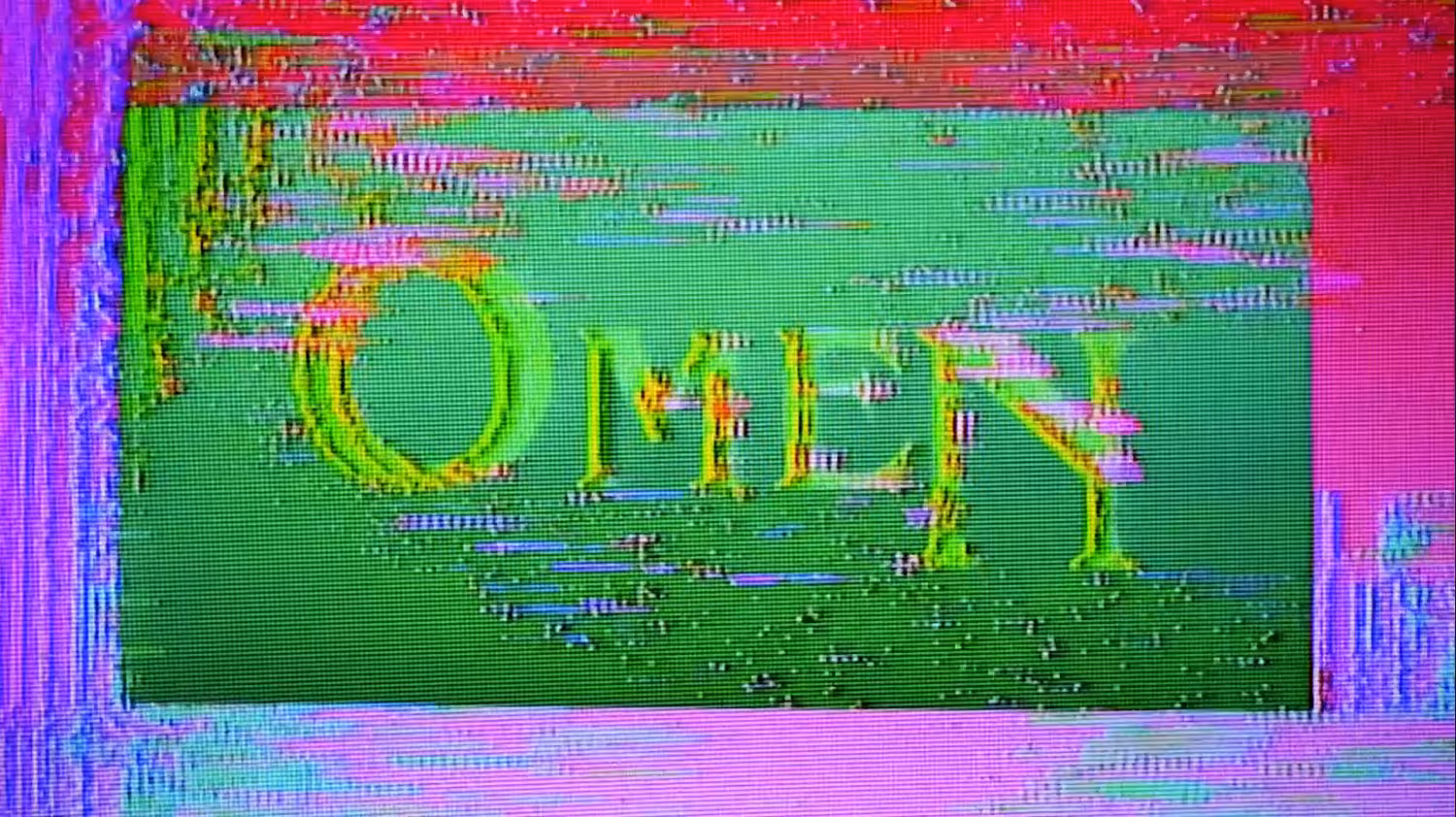 OMEN