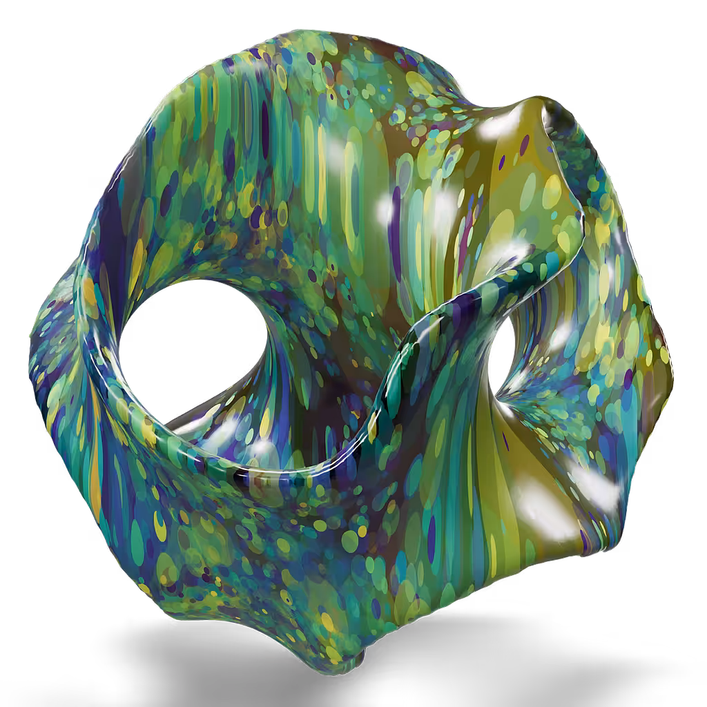 Psilocybe Isabelae #7