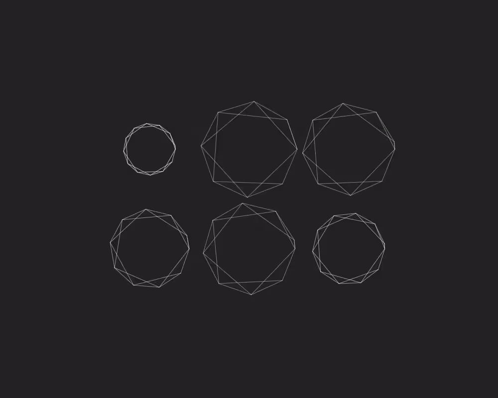squaring.circles.01