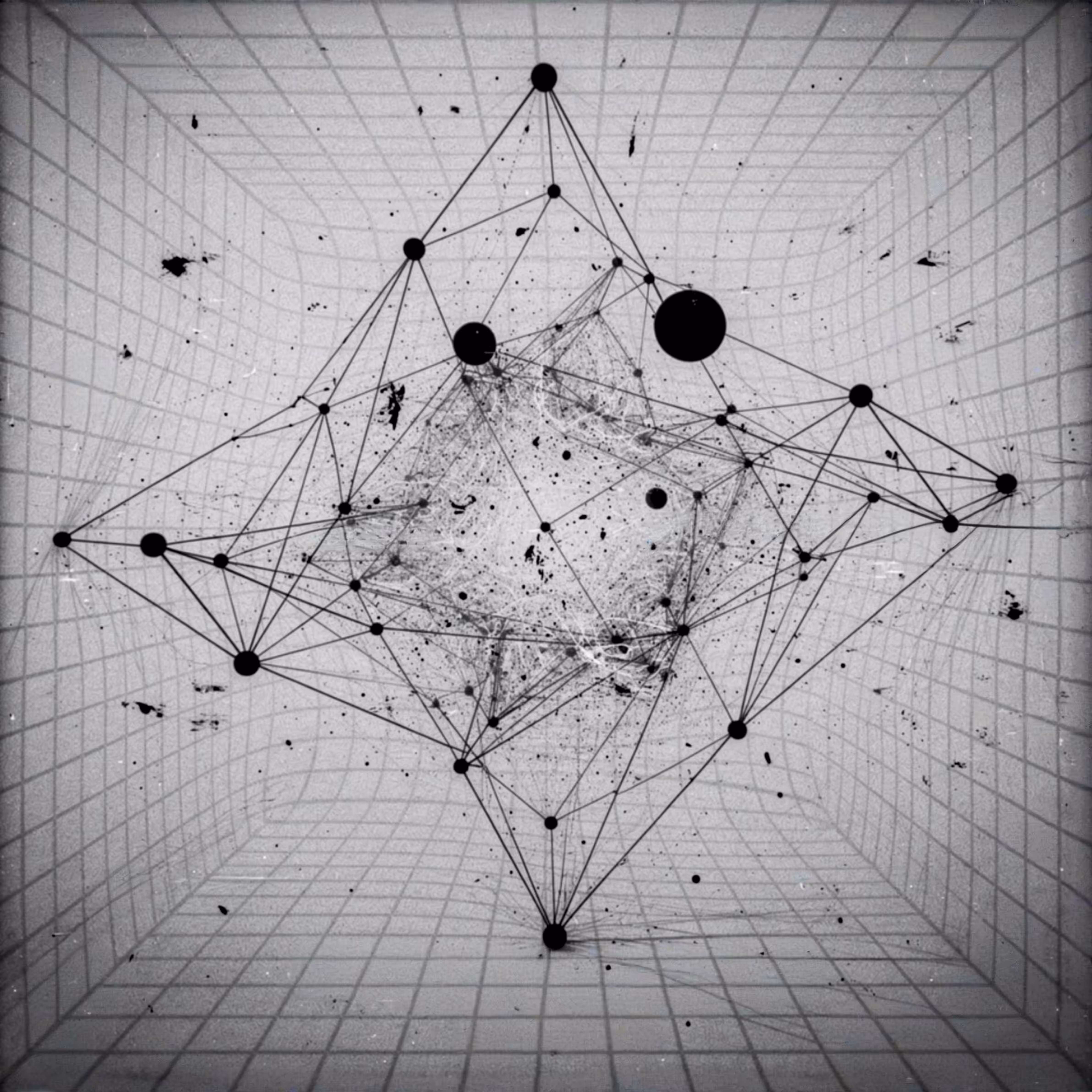 code:Form Network