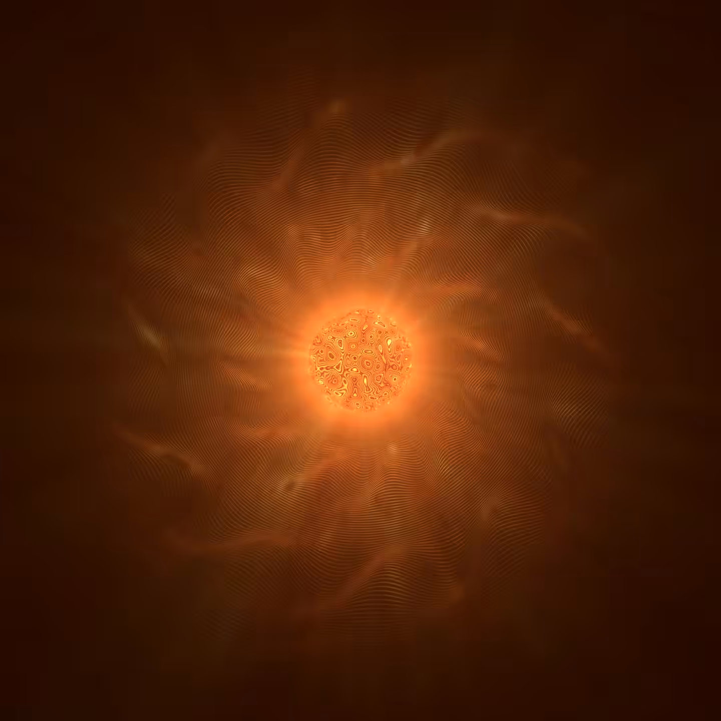 Pollux