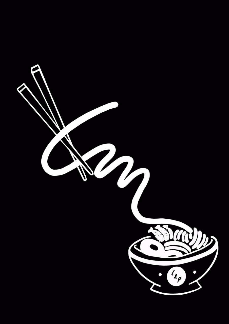 Noodles