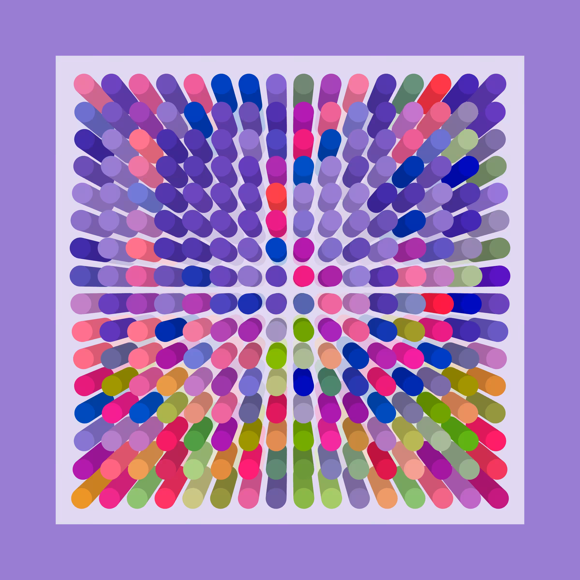 Transitions #3340