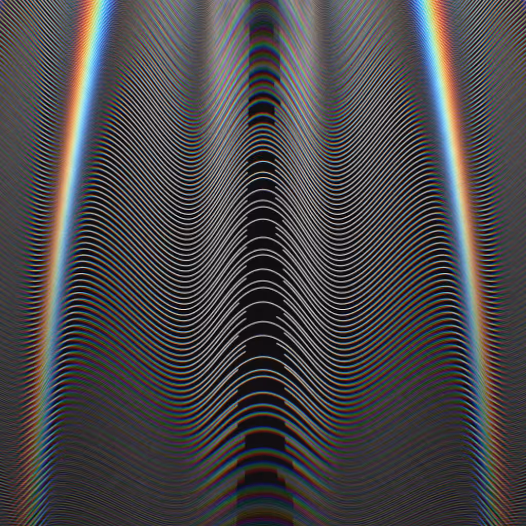 chromascape (complex) 04