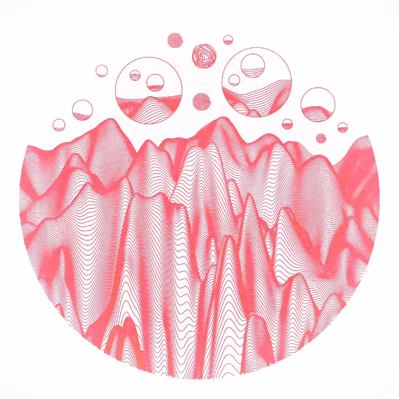 Plottable Mountain Moons #276