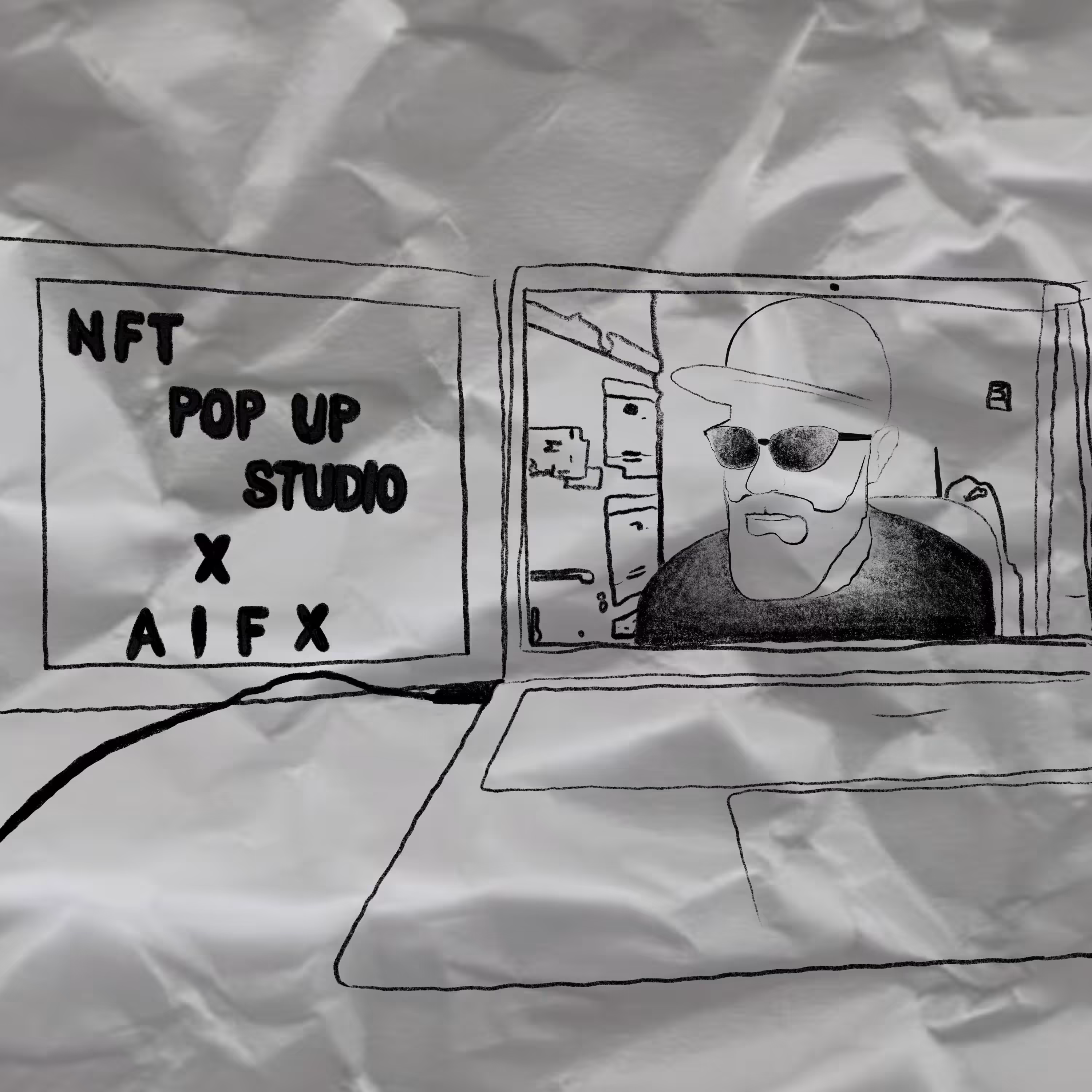 Episode 4 - AIFX