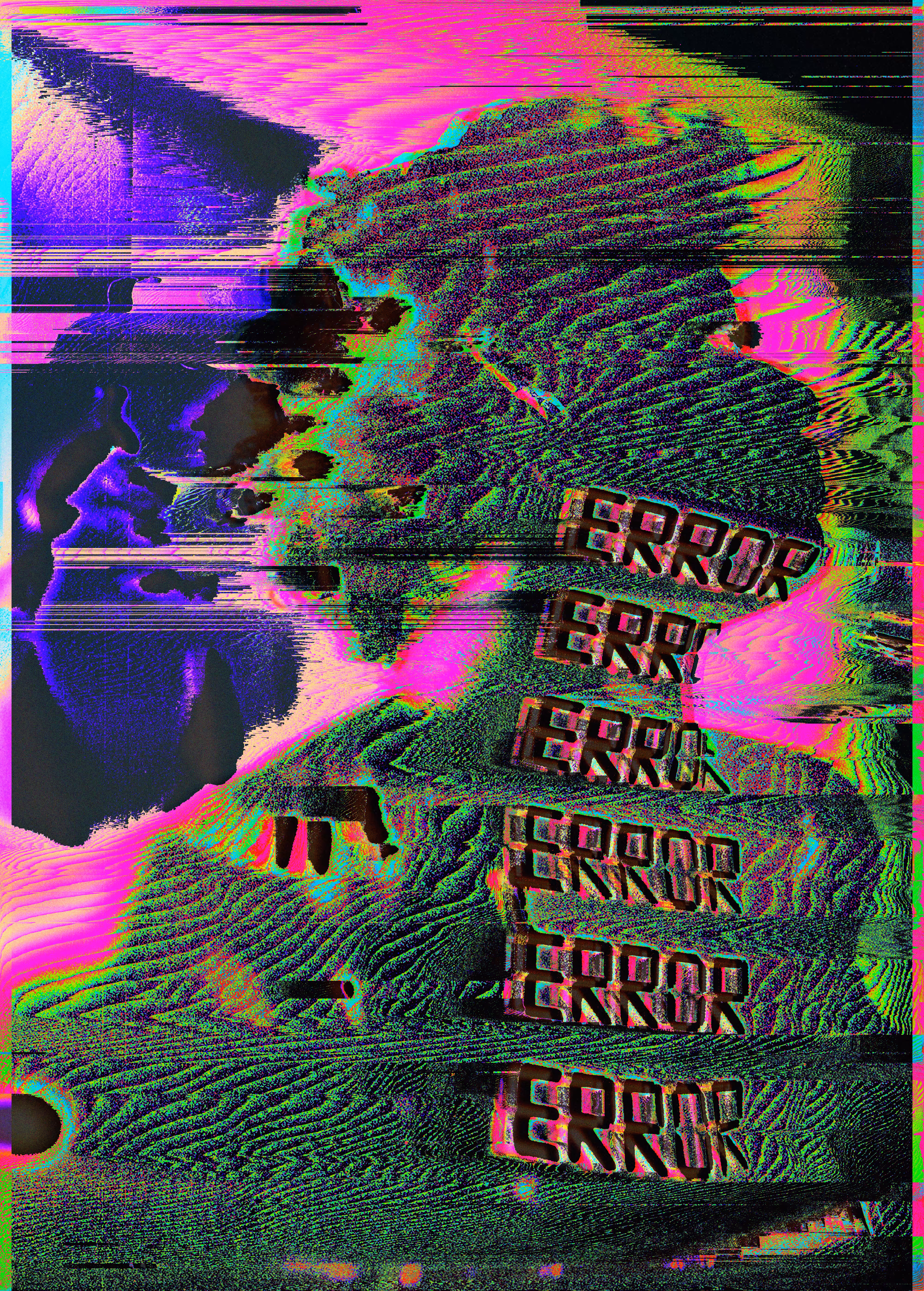 Day 53: ƶɇɍø sᵾm