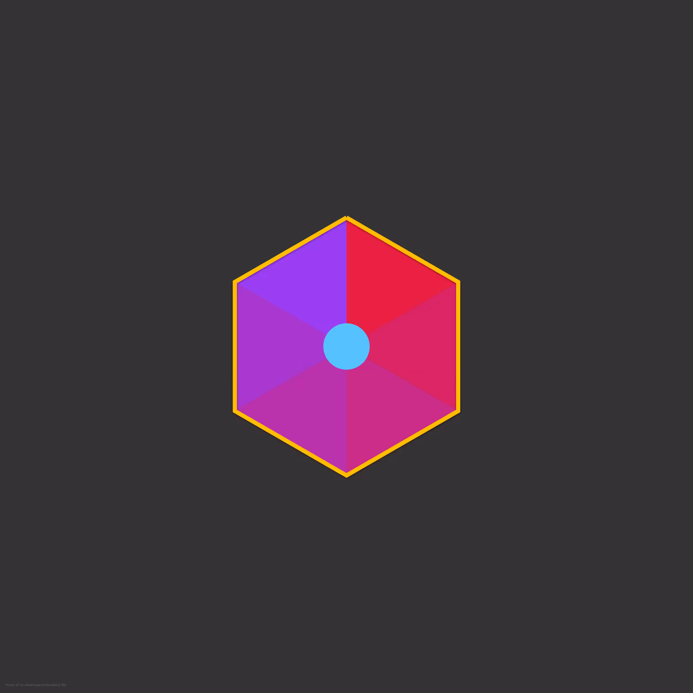 ArbTestingDevs #22032