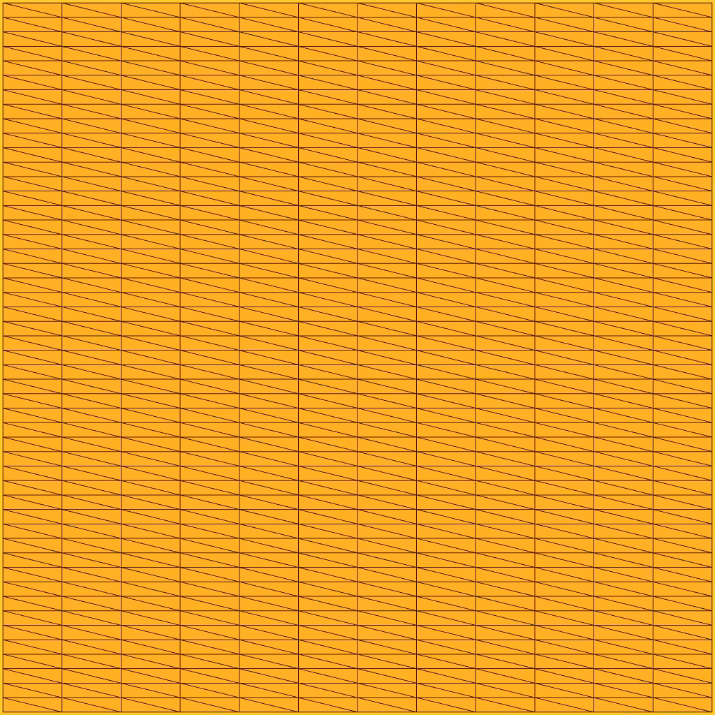 Collapse #119